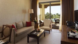 Cascade Wellness and Lifestyle Resort - Foto 4