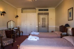Hotel Metropole Lisboa - Photo 5