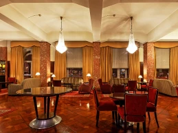 Hotel Astoria Coimbra - Foto 3