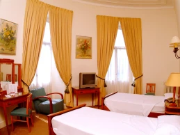 Hotel Astoria Coimbra - Foto 4