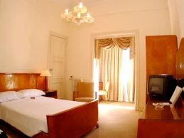 Hotel Astoria Coimbra - Foto 5