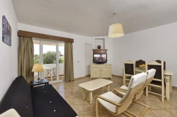 Cheerfulway Minichoro Apartments - Foto 2