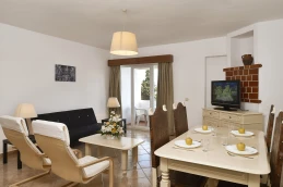 Cheerfulway Minichoro Apartments - Foto 5