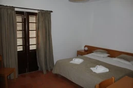 Cheerfulway Oura Village Garden Apartments - Foto 2