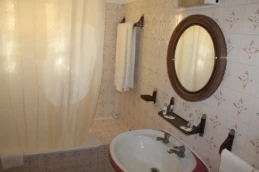 Cheerfulway Oura Village Garden Apartments - Foto 3