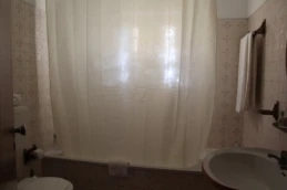 Cheerfulway Oura Village Garden Apartments - Foto 4