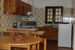 Cheerfulway Oura Village Garden Apartments - Foto 5