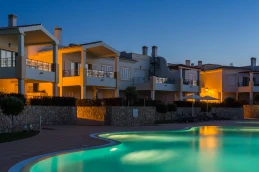 NAU Salema Beach Village - Photo 2