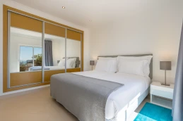 NAU Salema Beach Village - Photo 3