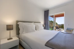 NAU Salema Beach Village - Photo 4