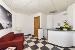 Torre da Aldeia Apartments - Foto 2