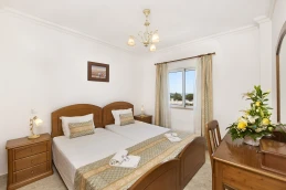 Torre da Aldeia Apartments - Foto 3