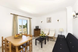 Torre da Aldeia Apartments - Foto 4
