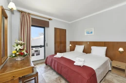 Cerro Atlantico Apartments - Foto 2