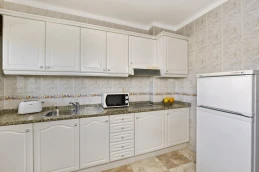 Cerro Atlantico Apartments - Foto 4