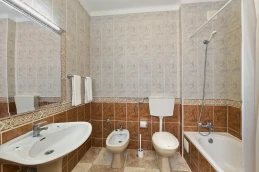 Cerro Atlantico Apartments - Foto 5