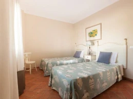 Cegonha Country Club - Foto 4