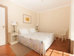 Cegonha Country Club - Foto 5