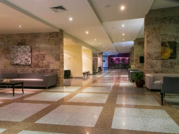 Tryp Lisboa Caparica Mar - Foto 2