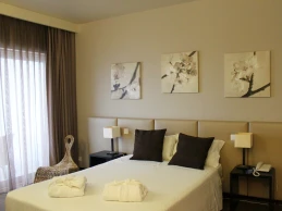Tryp Lisboa Caparica Mar - Foto 3