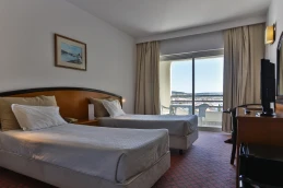 Tryp Lisboa Caparica Mar - Foto 4