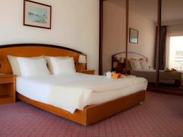 Tryp Lisboa Caparica Mar - Foto 5