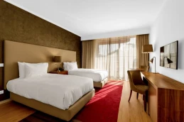 Vilamoura Garden Hotel - Foto 4