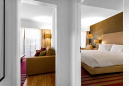 Vilamoura Garden Hotel - Foto 5