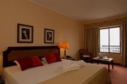 Hotel Acores Atlantico - Foto 2