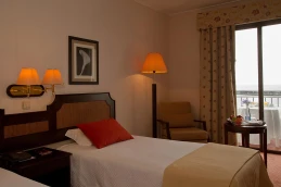 Hotel Acores Atlantico - Foto 3