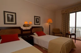 Hotel Acores Atlantico - Foto 4