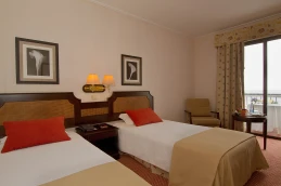 Hotel Acores Atlantico - Foto 5