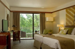 Terra Nostra Garden Hotel - Foto 4