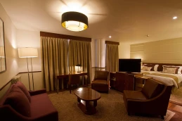 Terra Nostra Garden Hotel - Foto 5