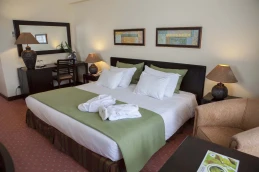 Terceira Mar Hotel - Photo 2