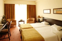 Terceira Mar Hotel - Photo 3