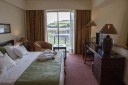 Terceira Mar Hotel - Photo 4