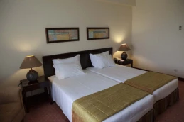 Terceira Mar Hotel - Photo 5