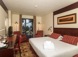 Hotel do Canal - Foto 3