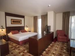 Hotel do Canal - Foto 4