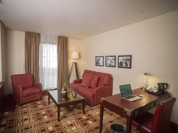 Hotel do Canal - Foto 5