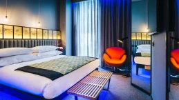 Pestana CR7 Funchal - Photo 4