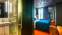 Pestana CR7 Lisboa - Foto 3