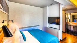 Pestana CR7 Lisboa - Foto 4