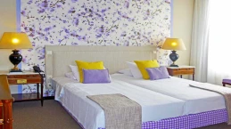 Pestana Bahia Praia - Photo 3