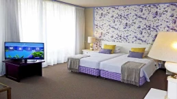 Pestana Bahia Praia - Photo 5