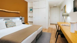 Pestana Ilha Dourada - Photo 2