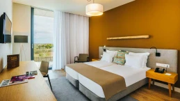 Pestana Ilha Dourada - Photo 3