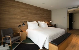 Azor Hotel - Photo 2
