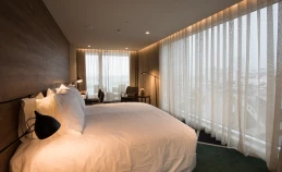 Azor Hotel - Photo 3